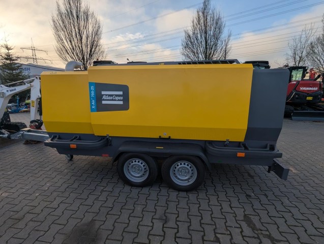 WhatsApp Image 2025-12-15 at 14.53.33 (2)